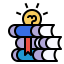 Light bulb アイコン 64x64