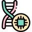 Dna Ikona 64x64