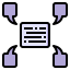 Text アイコン 64x64
