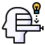 Learning アイコン 64x64