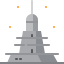 Pagoda іконка 64x64