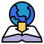 Education アイコン 64x64