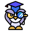 Wisdom アイコン 64x64