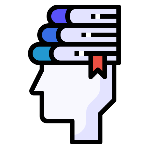 Study icon