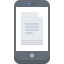File icon 64x64