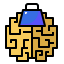 Brainstorming アイコン 64x64