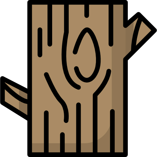 Trunk icon