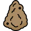 Gas Symbol 64x64