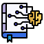 Idea アイコン 64x64