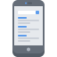 Search results icon 64x64