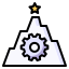 Success アイコン 64x64