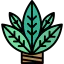 Plant Symbol 64x64
