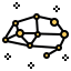 Wisdom アイコン 64x64