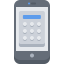 Calculator icon 64x64