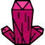 Mineral Symbol 64x64