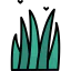 Aloe vera Symbol 64x64