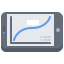 Metric icon 64x64