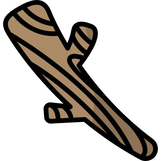 Log Symbol