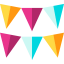 Garlands 상 64x64