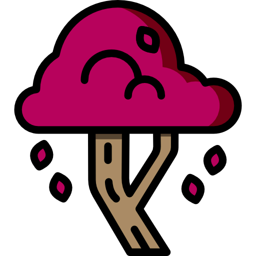 Maple icon