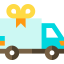Delivery 상 64x64