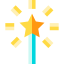 Magic wand 상 64x64