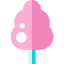 Cotton candy 상 64x64