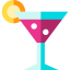 Cocktail 상 64x64