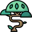 Bonsai ícono 64x64