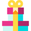 Gift 상 64x64