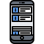 Notification Ikona 64x64