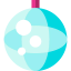 Mirror ball 상 64x64