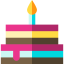 Cake 상 64x64