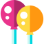 Balloon 상 64x64