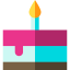 Cake 상 64x64