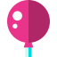 Balloon 상 64x64