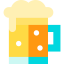 Beer 상 64x64