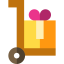 Gift 상 64x64