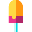 Ice cream 상 64x64