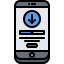 Download Ikona 64x64