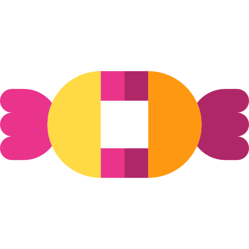 Candy icon