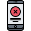 Error Ikona 64x64
