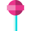 Lollipop 상 64x64