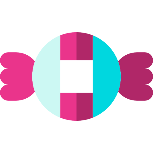 Candy icon