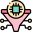 Filter 图标 64x64