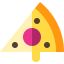 Pizza 상 64x64