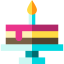 Cake 상 64x64