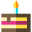 Cake 상 64x64