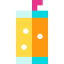 Soda 상 64x64