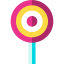Lollipop 상 64x64
